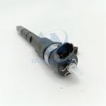 Diesel Engine Parts 4D95-5 Engine Fuel Injector 6271-11-3100 0445110307 For PC70