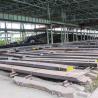 Buy cheap W-Nr 2.4856 NiCr22Mo9Nb Alloy Round Bar Inconel 625 N06625 Cold Rolled Strip from wholesalers