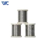 Low Resistance Electric Heating Copper Nickel Wire Cuni6 Cuni8 Cuni10 Cuni14