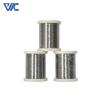 Buy cheap Diameter 0.25 Mm Pure Nickel Ni200 Ni201 Wire In Stock from wholesalers