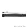Buy cheap plunger rod for die-casting machine parts from wholesalers