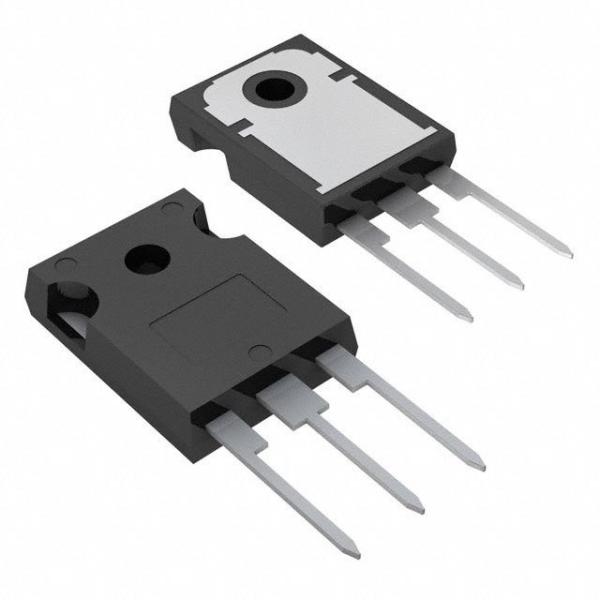 Buy cheap STGW45HF60WD IGBT Power Module Transistors IGBTs Single from wholesalers