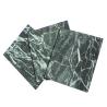 Buy cheap Z100 0.35mm DX52D Marble Grain Pattern Printed Steel For Household Appliance​ Board from wholesalers
