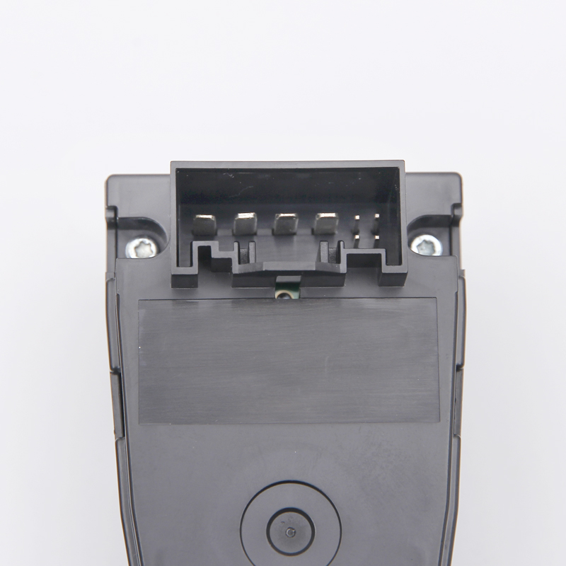Window Lifter Switch 61319352183 for BMW F01 7' Series 760Li Sedan SQCS Auto Parts