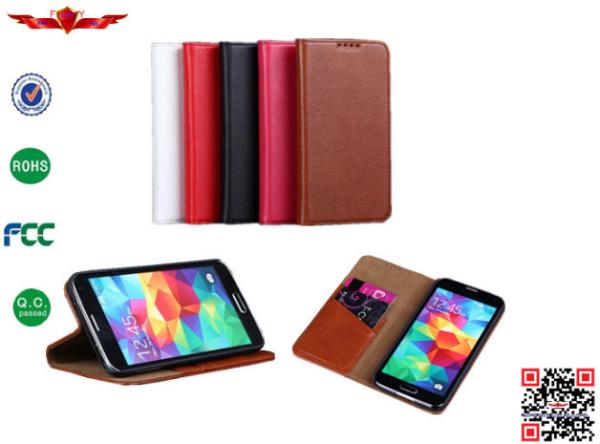 Buy cheap Wholesale High Quality PU Flip Wallet Leather Cover Cases For Lenovo A890E Dirtproof from wholesalers