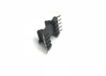 EPC Series EPC13 Bobbin , Customized Ferrite Core Bakelite Bobbin RoHS Approved