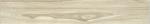 Wood Color 3d Inkjet Floor And Wall Rustic Wood Porcelain Tiles 8" X 40"