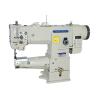 Buy cheap Heavy Duty DP17 Computerized Large Mouth Sewing Machine from wholesalers