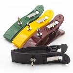 Adult Universal ECG Clamp Electrodes Plated with Nickle Limb Clamp
