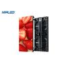 Buy cheap 5500 Brightness P3 Outdoor LED Display For Concert Stage 110 - 240 Volt Input Voltage from wholesalers