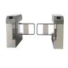 Buy cheap Single Lane 1000mm DC Motor Half Height Turnstile from wholesalers