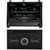 Buy cheap Autoradio for Nissan Patrol 2012 with gps navigation mp3 mp4 player OCB-154 from wholesalers