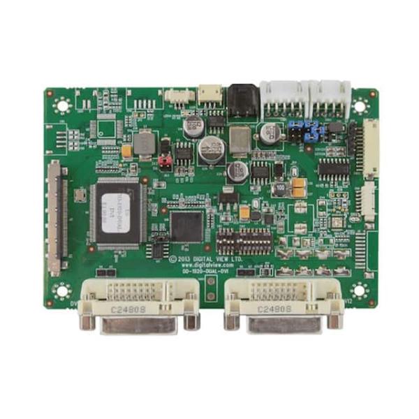 Buy cheap 4173900XX-3 from wholesalers