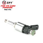 ZPY High quality Auto Engine Parts Best price fuel nozzle 0261500244 06J906036H