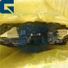Buy cheap K3V112DTP Excvavator SK200-6E Main Hydraulic Pump from wholesalers