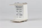 80amp Energy Storage Sytem Fuses Semiconductor Fuse Made In China Power Fuse