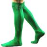Buy cheap Spring Season Athlete Socks High Tube Football Socks with Spandex/Nylon Material from wholesalers