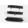 Buy cheap High Durability Two K Mold For Rectangular Large Scale Manufacturing from wholesalers