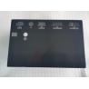 Buy cheap Anodizing Sandblasting Metal Welding Aluminum Laser Cutting Parts from wholesalers