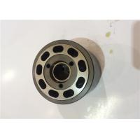 Buy cheap Rebuild Excavator Pump Parts JRR045 JRR075 JRR051B Available High Performance product