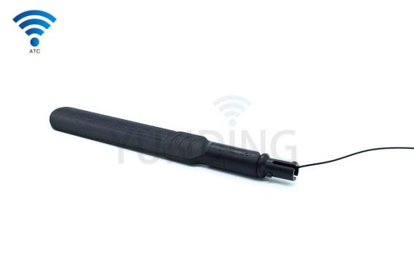 Buy cheap Waterproof SMA GPRS External Antenna Indoor 433MHz GSM Directional Antenna from wholesalers