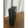 Buy cheap W180*D65*H230mm FCU Metal Commercial Scent Diffuser 2.1kg 100-300CBM from wholesalers