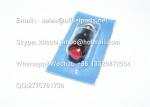 5RJ-1100-050 AP8M122-R komori pilot lamp original parts for komori offset