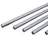 Buy cheap Fluid Pipe Seamless Alloy Steel Pipe Customized to Fit Your Specifications from wholesalers