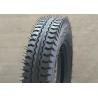 Buy cheap Combined Tread Farm Wagon Tires 5.00-16 Low Rolling Resistance For Rural Areas from wholesalers