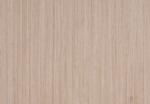 Engineered Washed Oak Wood Veneer 2.5m Long X 64cm Wide