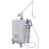 Buy cheap 5 Handle CO2 Fractional Laser Machine 4D 2940nm Nd Yag 1064nm Pigment Removal from wholesalers