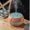 Buy cheap Household 300ml 500ml Kinscoter Air Humidifier Electric Essential Oil Aroma Diffuser from wholesalers