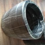 DAIHATSU Marine Auxiliary Engine Parts / Engine O Rings With / Rubber Material