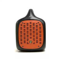 Buy cheap 500wh Outdoor Portable Power Station Solar Panel 1200w 12.6V product