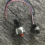 3611310-E1100 Oil Water Separator Sensor For Hitachi Excavator ZX200-6