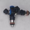 Buy cheap 0 280 158 057 Bosch Citroen Berlingo Fuel Injectors PEUGEOT C2 C3 C4 PICASSO 207 307 308 from wholesalers