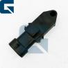 Buy cheap 4902720 Pressure Sensor For QSK45 Diesel Engine Parts from wholesalers