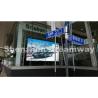 Buy cheap 8000 nits P6 Outdoor Advertising LED Display DIP246 EPISTAR LED Chip from wholesalers