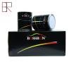 Buy cheap Good Levelling Property Acrylic Paint 1K Automotive Paint Binder from wholesalers