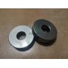 Buy cheap Crankshaft Lock Screw Washer Pc130-7 4M40 ME200339 from wholesalers