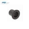 Buy cheap Non Metallic Plastic Bushing / Self Lubricating Plastic Flange Bearings from wholesalers