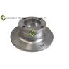 Buy cheap Zoomlion Concrete Pump Hinged Seat 001605104A0300008 from wholesalers