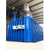 Buy cheap Bespoke Vacuum Cooling System1-24 Pallets Stable Reliable Performance from wholesalers