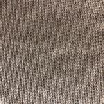 Medium Weight Plaid 100% Polyester Sherpa Faux Fur Fabric for Toys and Garment