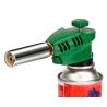 Buy cheap Kitchen Dessert Outdoor Camping Butane Gas Heating Torch Brazing from wholesalers