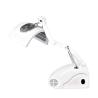 Buy cheap LED Light Therapy Machine For Acne Treatment Skin Rejuvenation Whitening from wholesalers
