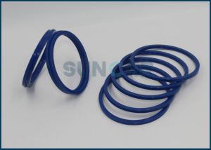 Wholesale 703-07-95122 7030795122 Seal,Slipper Point Oil Ring from china suppliers