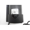 Buy cheap 36v 12.8ah downtube Electric Bike Lithium Battery With 2A Charger from wholesalers