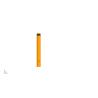 Buy cheap 700Bar Ultra Thin Hydraulic Jack Alloy Steel Single Acting Hydraulic Cylinder from wholesalers
