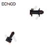 Buy cheap Yanmar B12 Mini Excavator Track Tensioner Cylinder Chassis Component from wholesalers